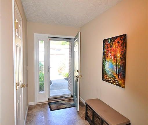 5th image of 6369 Forest Park Dr