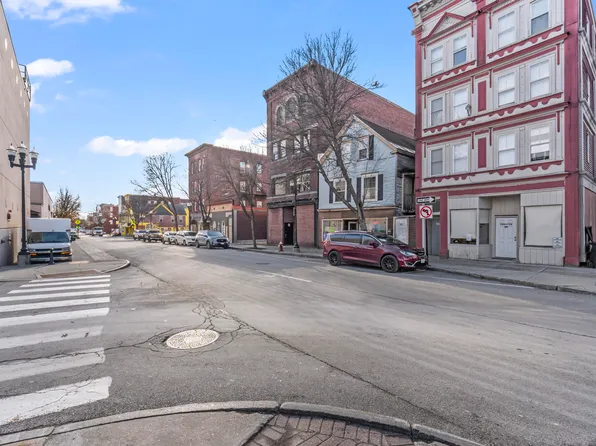 337 Lisbon Street, Lewiston, ME 04240