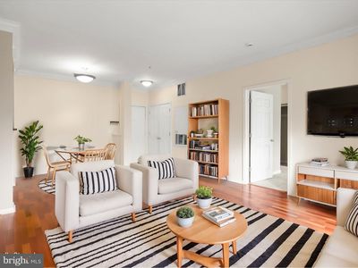 4860 Eisenhower Ave UNIT 292, Alexandria, VA, 22304