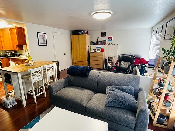 3rd image of 150 Laidley St Unit 2B