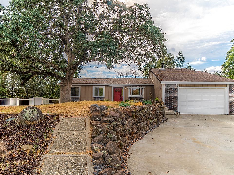 1st image of 5612 Laurel Ct