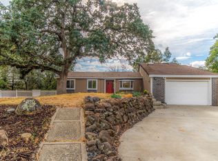 5612 Laurel Ct, Rocklin, CA 95677