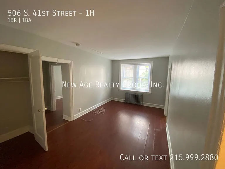 506 S 41st St - Florence Gardens — Photo 75