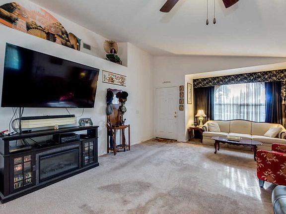 5th image of 4596 E Meadow Lark Way