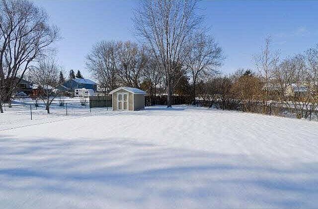 2nd image of 8737 Janero Court