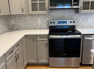 154 Mount Carmel Church Rd #1, Chapel Hill, NC 27517