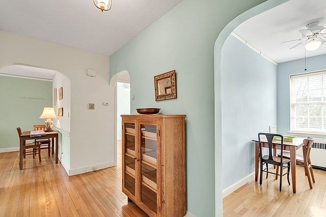 46 Browne St APT 1, Brookline, MA 02446 | Zillow