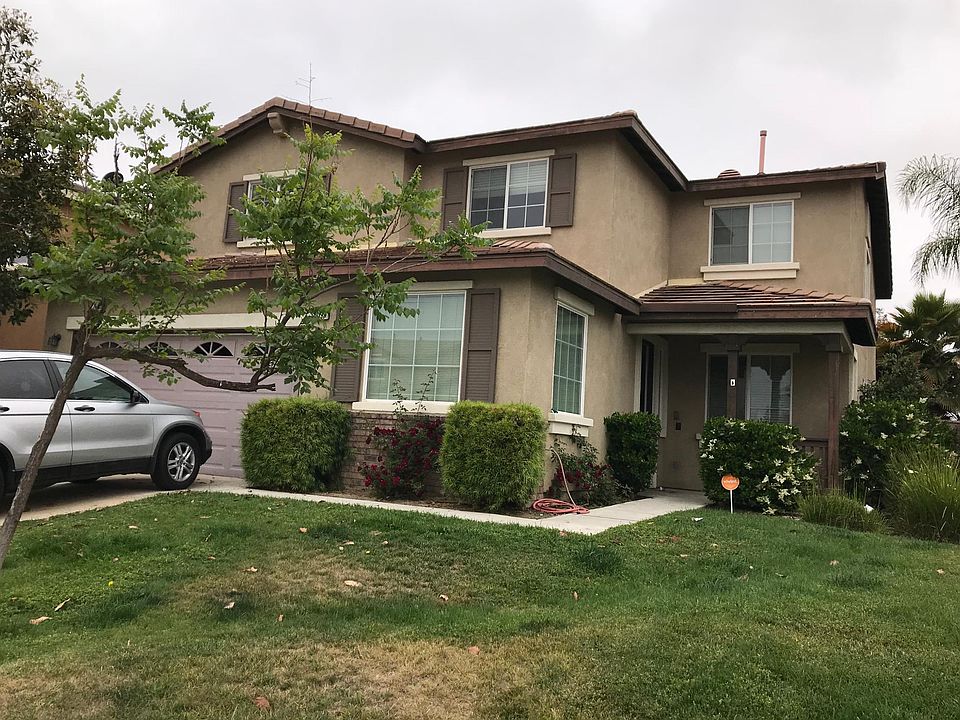 1st image of 38099 Floricita St