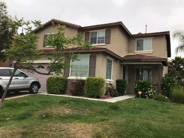38099 Floricita St, Murrieta, CA 92563
