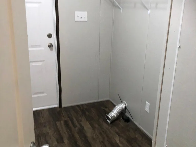 159 Deer Ln — Photo 13