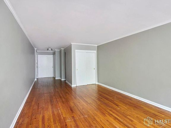 5th image of 212 E 77th St APT 3C