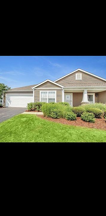 1st image of 13340 Burgess Way