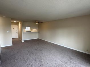105 Rule Ct APT 14, Walnut Creek, CA 94595