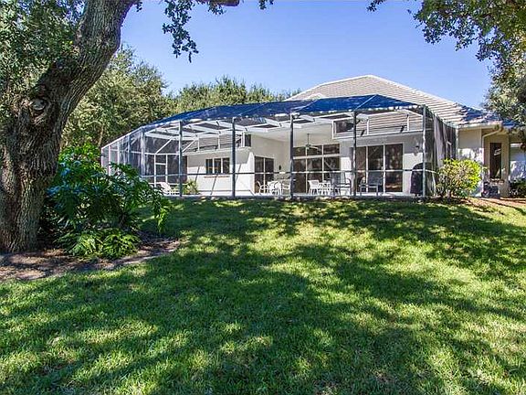 3rd image of 51 S White Jewel Ct