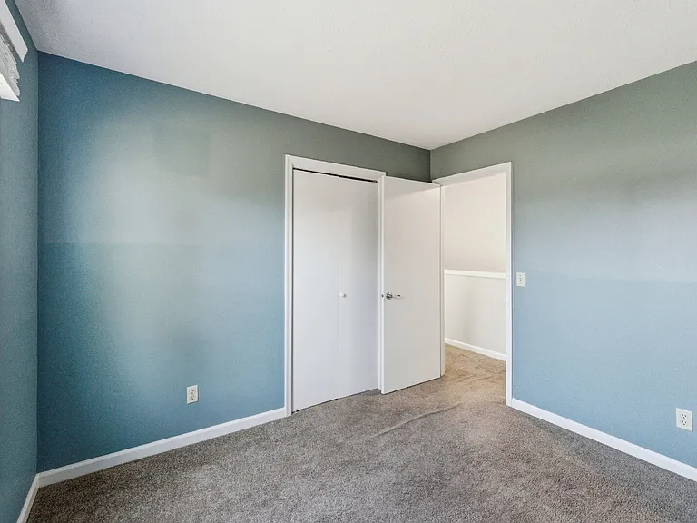 830 Vine St — Photo 25