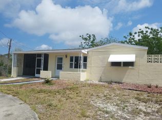 6049 Cork Ct, New Port Richey, FL 34653