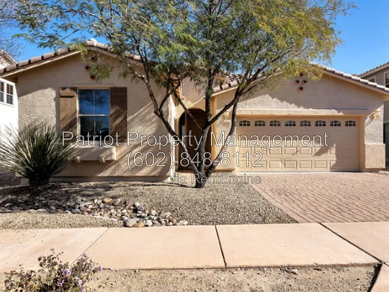 35211 N 34th Ave — Photo 14