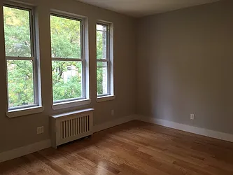 Rented by Mason Group LLC