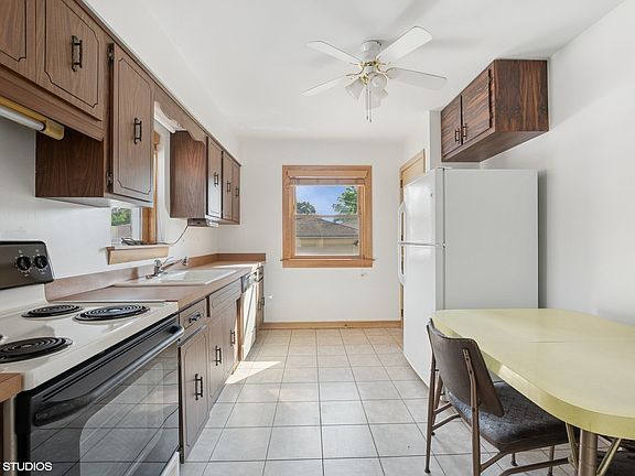 5th image of 10032 Minnick Ave