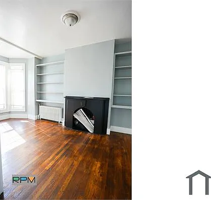 2 bed, $1,400 — Photo 4