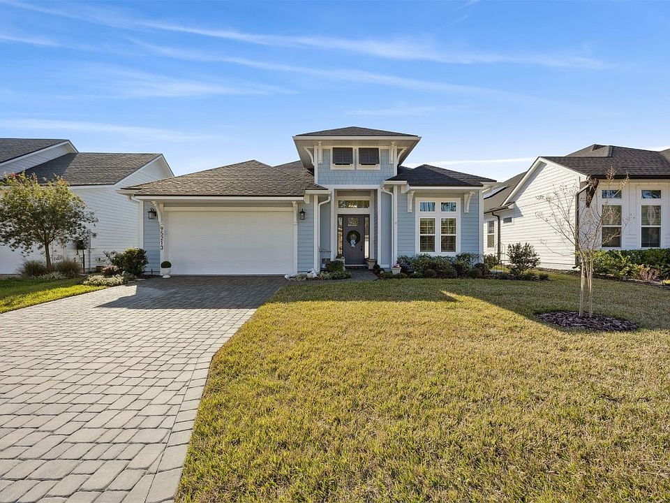 1st image of 95213 Golden Glow Dr