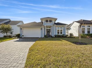 95213 Golden Glow Dr, Fernandina Beach, FL 32034