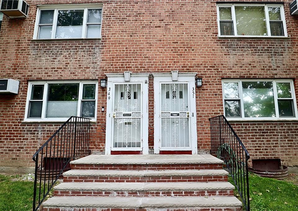 351 Bay 8th St 1B, Brooklyn, NY 11228 Zillow