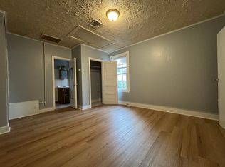 1 James Pl #2L, Waterbury, CT 06708
