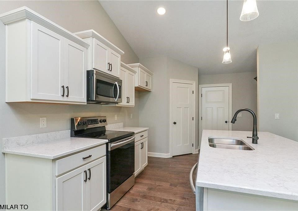 685 NW Prairie Rose Ln, Waukee, IA 50263 Zillow