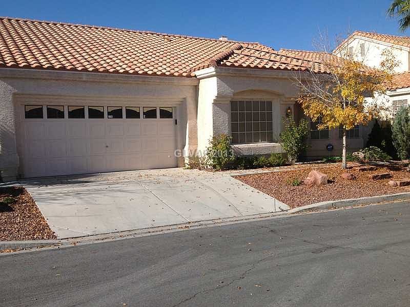 1st image of 2009 Paradise Peak Dr