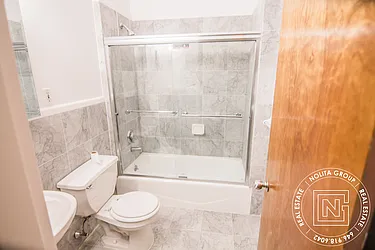 Rented by Nolita Group