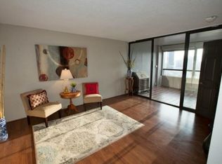 2100 Date St APT 1902, Honolulu, HI 96826