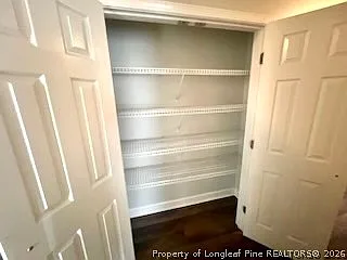 2249 Stornoway Ct — Photo 5