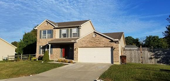 1st image of 2604 Ledgestone Dr