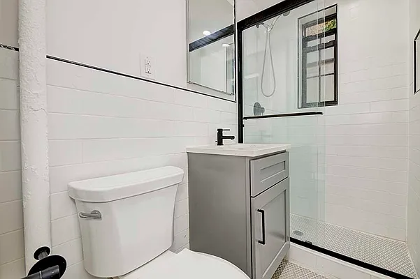 Rented by REAL New York | media 5