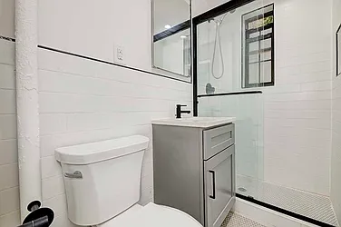 Rented by REAL New York