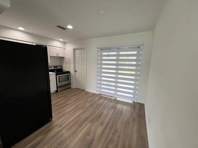 9451 SW 51st Ct — Photo 10