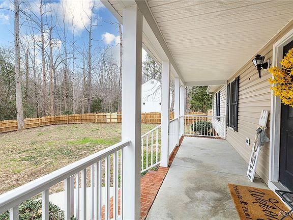 4th image of 5990 Quinton Estates Dr