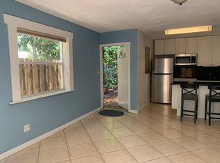 733 SW 13th Ave APT 4, Fort Lauderdale, FL 33312