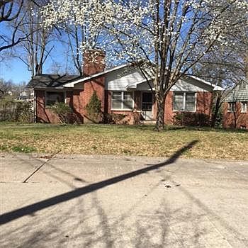 4th image of 1215 Sailer Cir