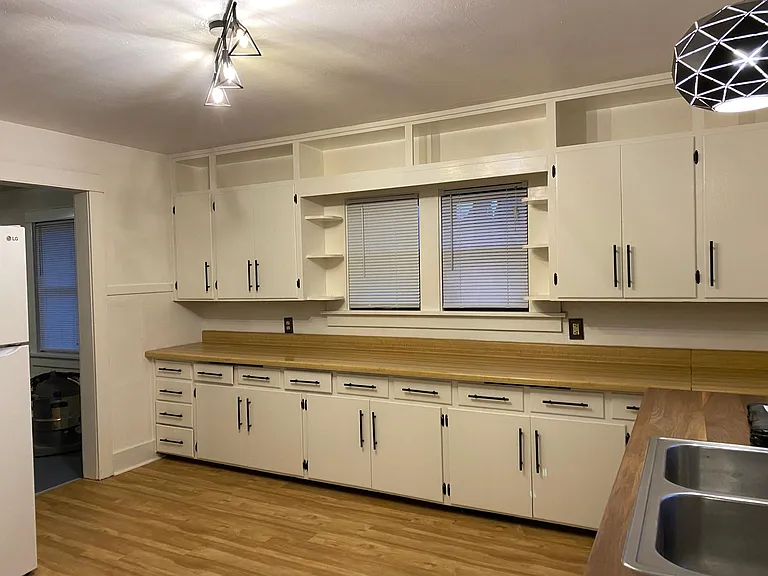 14189 Day Rd — Photo 16