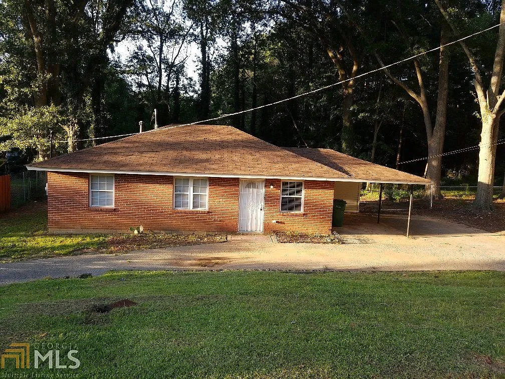 710 Glenn Dr photo 1