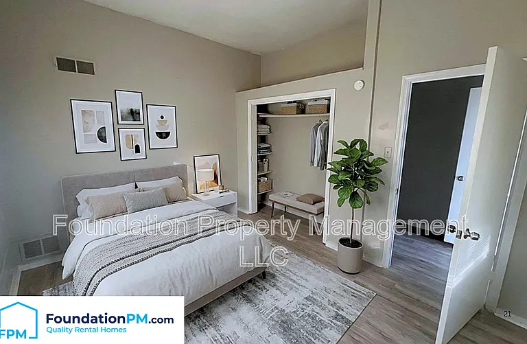 2630 Harvard Ave #1 — Photo 17