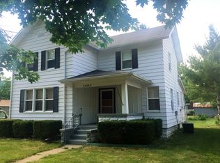 24362 2nd St, Grand Rapids, OH 43522
