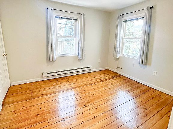 4th image of 44-46 South St #3