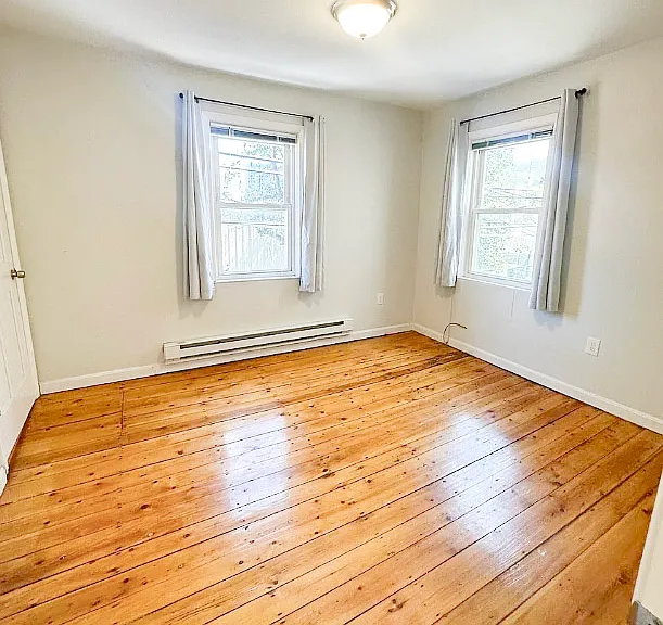 44-46 South St #3 — Photo 4