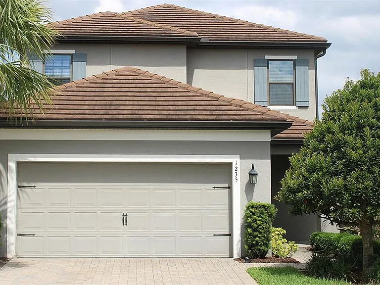 1235 Verdant Glade Pl — Photo 1