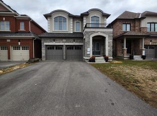 1220 Shankel Rd, Oshawa, ON L1K3G2