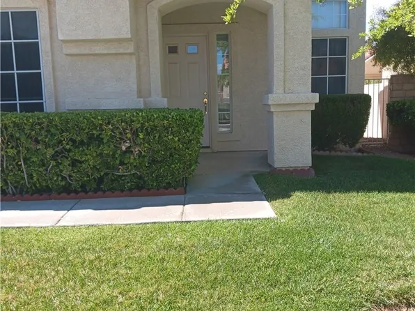 4865 Octavia Way, Las Vegas, NV 89147