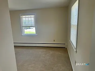 49 Brewster Rd #C — Photo 9